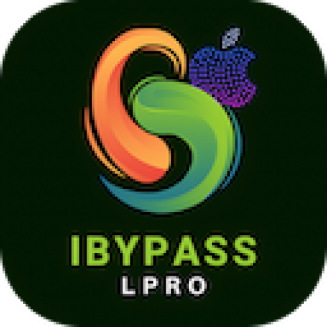 بایپس و حذف آیکلود سرویس iBypass LPro