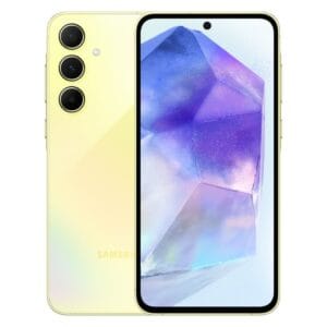 آموزش رایگان حذف frp سامسونگ A556e