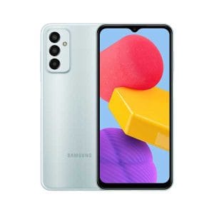 دانلود رام اندروید 14 سامسونگ E135f