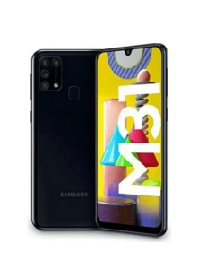 آموزش رایگان حذف FRP سامسونگ M315f