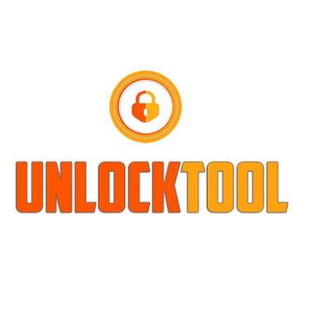 اجاره آنلاک تول UnlockTool