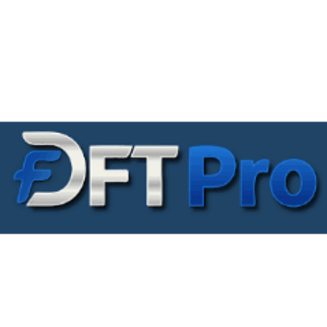 اجاره اکانت DFT PRO