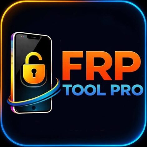 کردیت FRP Tool Pro