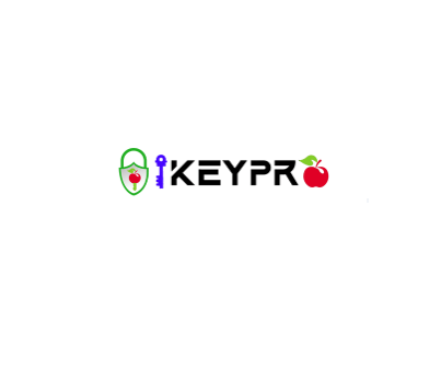 بایپس و حذف آیکلود سرویس iKey Pro