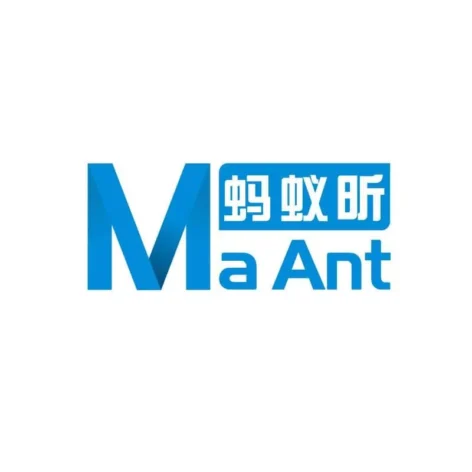 اکانت نقشه خوانی MaAnt