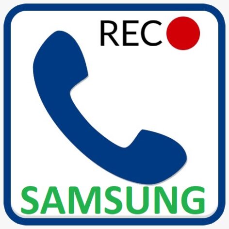 سرویس آنلاین فعالسازی ضبط تماس