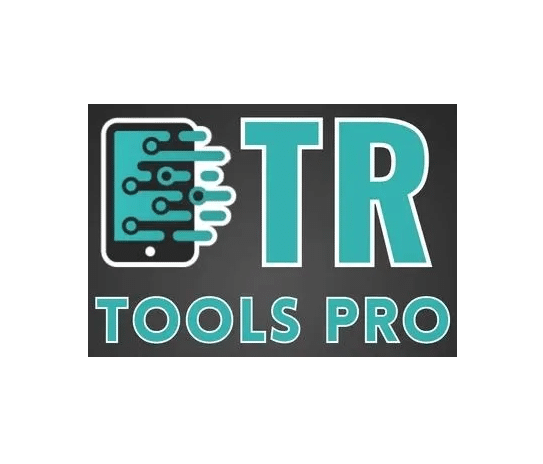 لایسنس اکانت TR TOOLS PRO