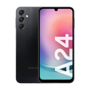 فایل حل مشکل تاچ A245f باینری 11 C