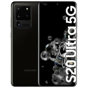 آموزش رایگان حذف FRP سامسونگ G988b