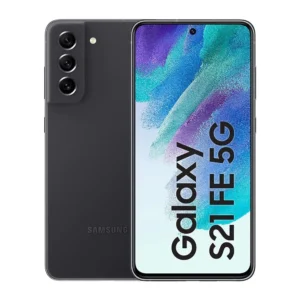  آموزش رایگان حذف FRP سامسونگ G990e