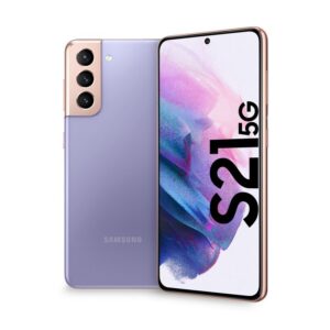 آموزش رایگان حذف FRP سامسونگ G991b
