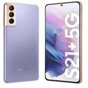 آموزش رایگان حذف FRP سامسونگ G996b