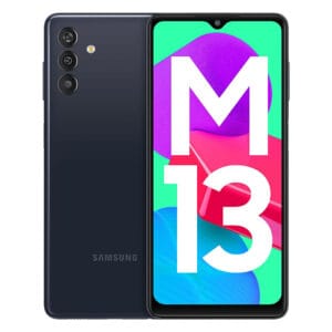 آموزش رایگان حذف FRP سامسونگ M135f