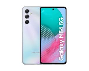  آموزش رایگان حذف FRP سامسونگ M546b