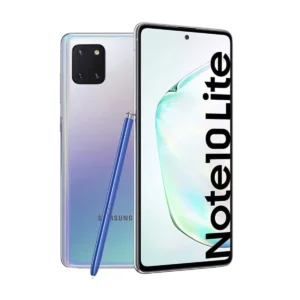آموزش رایگان حذف FRP سامسونگ N770f