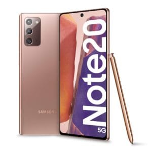  آموزش رایگان حذف FRP سامسونگ N981b
