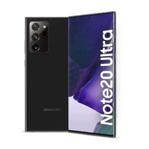 آموزش رایگان حذف FRP سامسونگ N985f