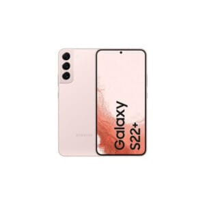  آموزش رایگان حذف FRP سامسونگ S906b