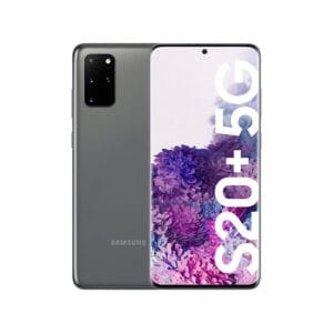 آموزش رایگان حذف FRP سامسونگ G986b