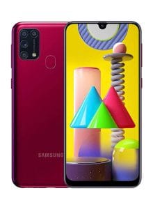 آموزش رایگان حذف FRP سامسونگ M317f