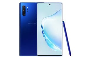  آموزش رایگان حذف FRP سامسونگ N976b
