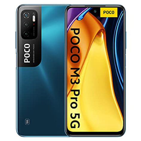 آموزش رایگان حذف FRP و می اکانت POCO M3 Pro