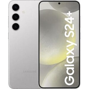  آموزش رایگان حذف FRP سامسونگ S926b 