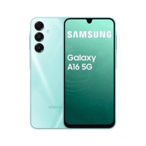 آموزش رایگان حذف FRP سامسونگ A166b
