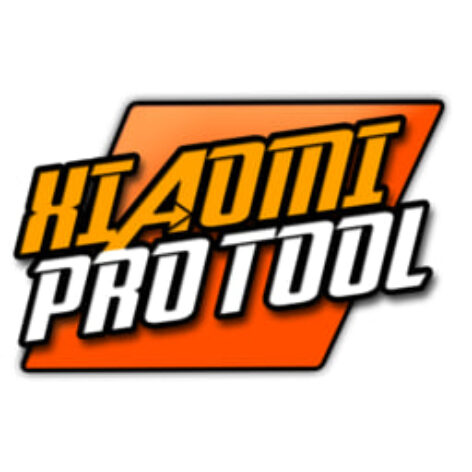 کردیت Xiaomi Pro Tool اوتورایز شیائومی