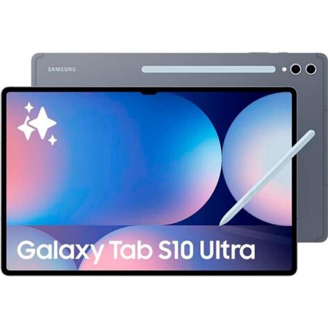 آموزش رایگان حذف frp سامسونگ X926b