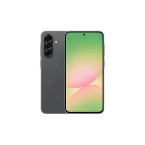 آموزش رایگان حذف FRP سامسونگ A266b