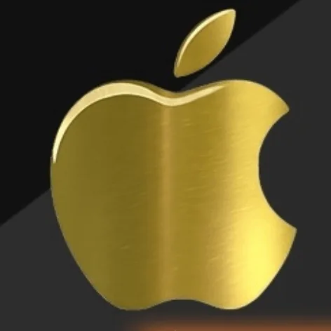 بایپس و حذف آیکلود سرویس FRPFILE