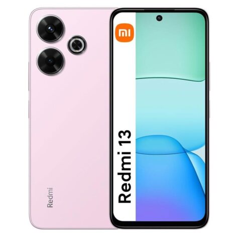 آموزش رایگان حذف FRP و می اکانت Redmi 13