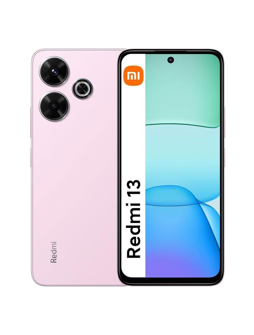 آموزش رایگان حذف FRP و می اکانت Redmi 13