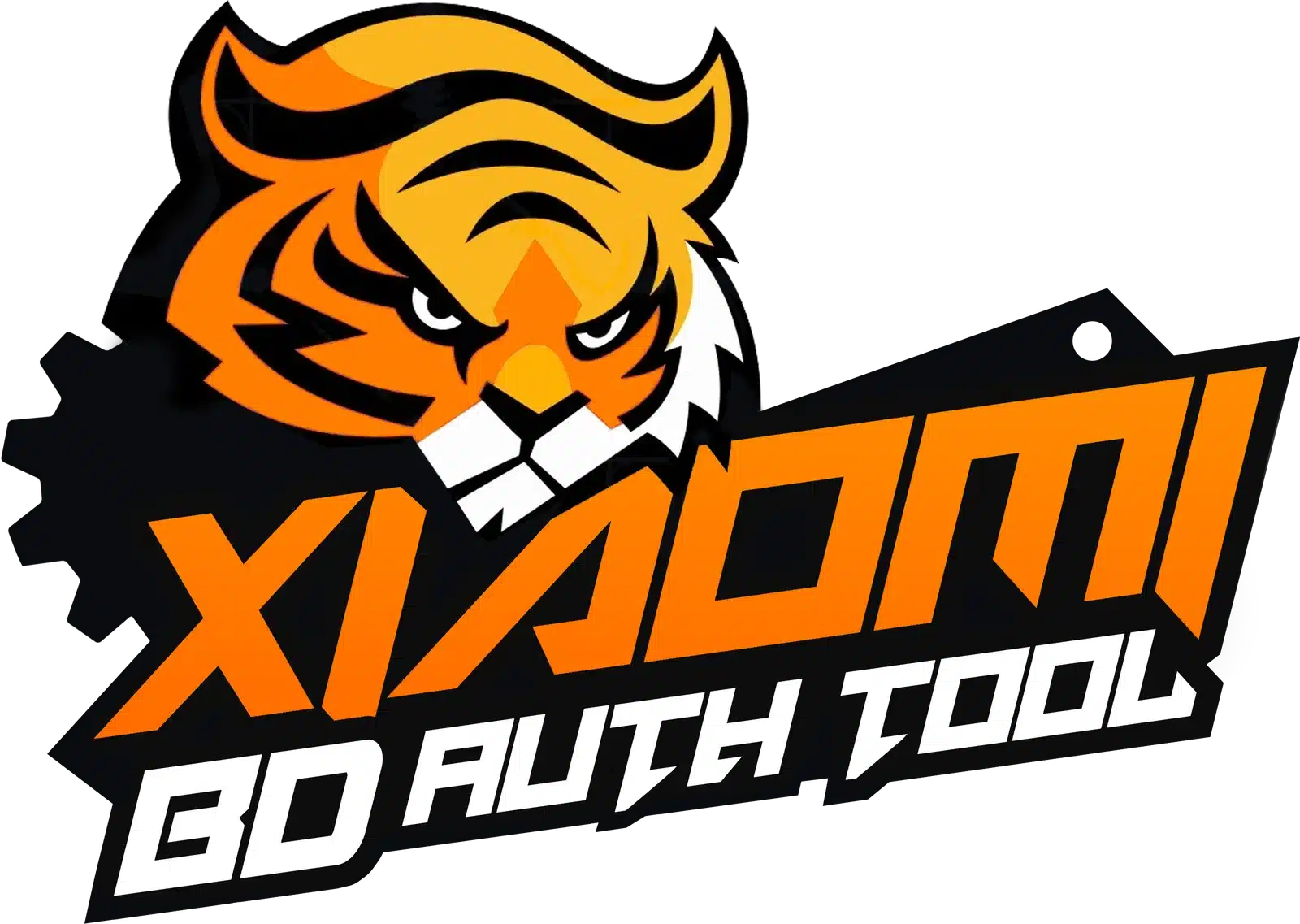 کردیت Xiaomi BD Auth Tool اوتورایز شیائومی