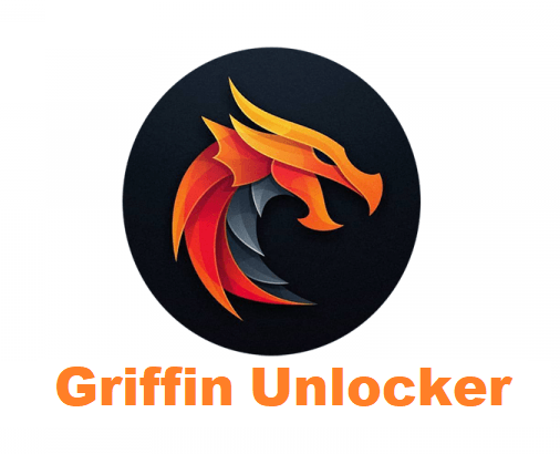 لایسنس اکانت گریفین آنلاکر Griffin Unlocker