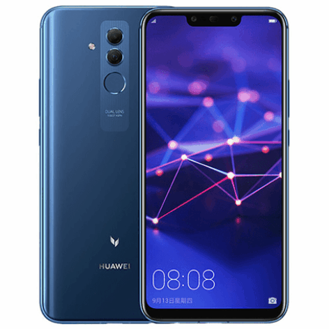 آموزش رایگان حذف frp و اکانت هوآوی Sne-Lx1