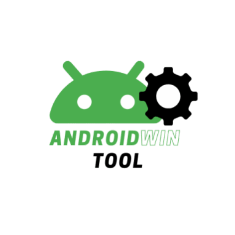 کردیت AWT Android Win Tool