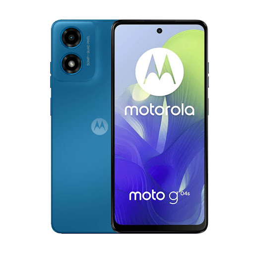 آموزش رایگان حذف frp موتورولا G04s