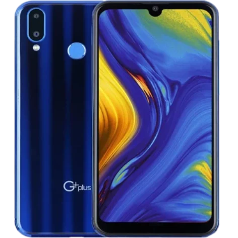 آموزش رایگان حذف FRP جی پلاس Q10