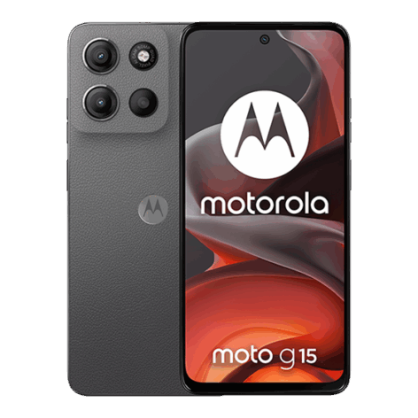 آموزش رایگان حذف frp موتورولا G15