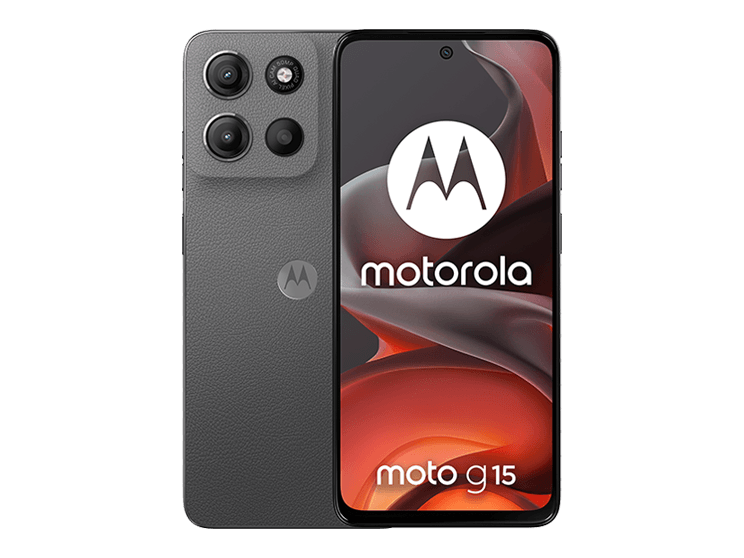 آموزش رایگان حذف frp موتورولا G15