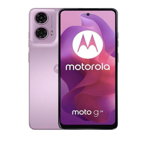 آموزش رایگان حذف frp موتورولا G24