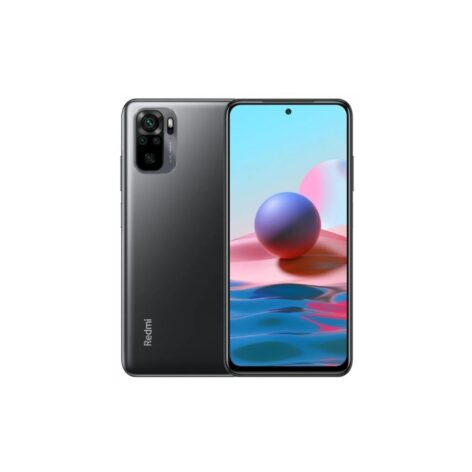 آموزش رایگان حذف FRP و می اکانت Note 10 Pro
