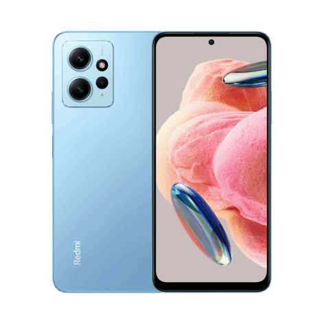 آموزش رایگان حذف frp و می اکانت Note 12