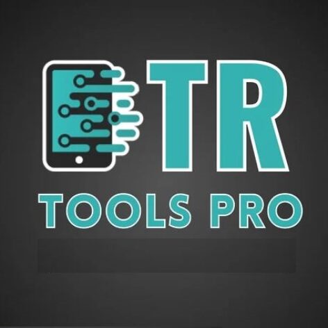اجاره اکانت TR TOOLS PRO