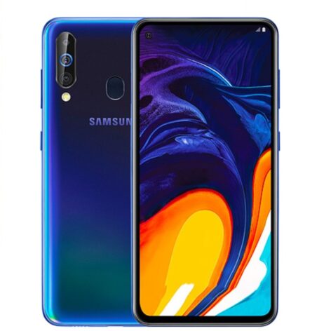 آموزش رایگان حذف FRP سامسونگ M405f