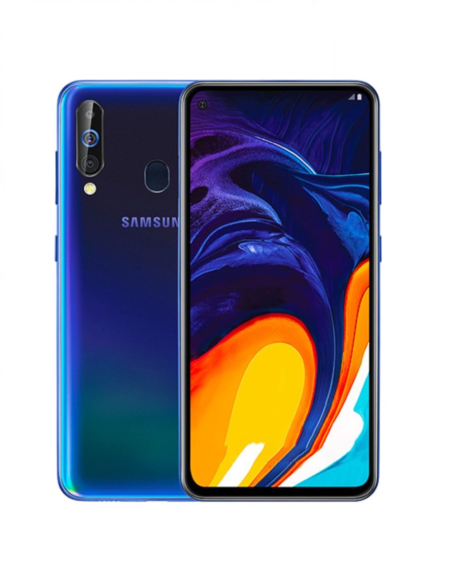 آموزش رایگان حذف FRP سامسونگ M405f