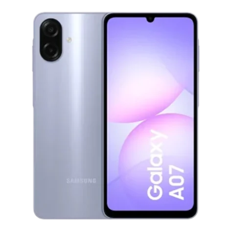 آموزش رایگان حذف FRP سامسونگ A075f