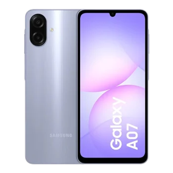 آموزش رایگان حذف FRP سامسونگ A075f